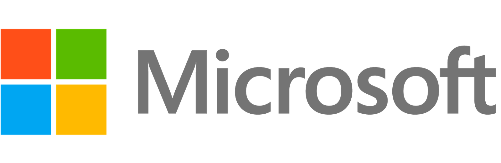 microsoft-logo-microsoft-symbol-meaning-history-png-14