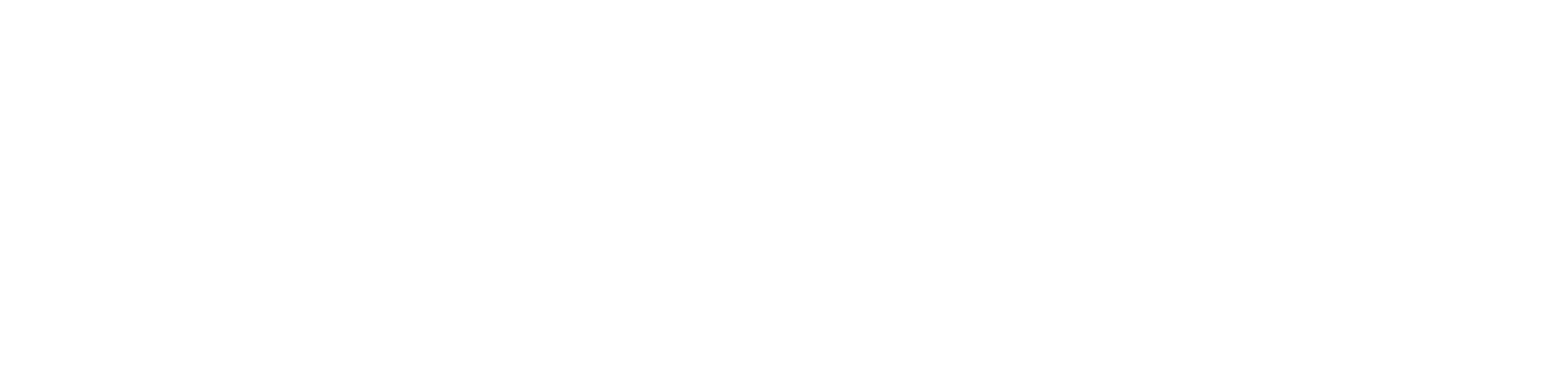 uber-logo-png-1595