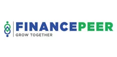 financepeer